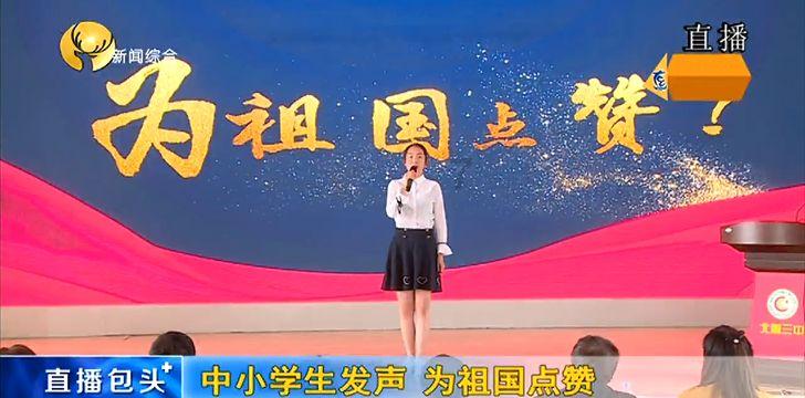 大豪宅逃脱6