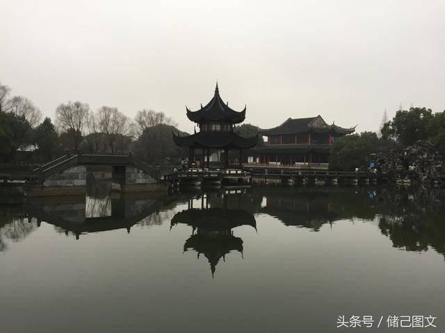 常州武进多元治废建设“无废城市”