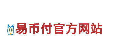 智能家电企业——金宝搏体育app下载，让生活更智慧